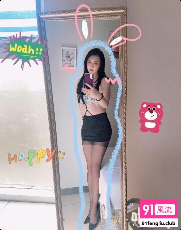 大长腿b巨紧的姐姐